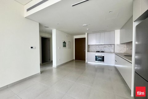 Apartmán v Dubai Harbour, SAE 1 spálňa, 74.1 m2 č. 687419 - Fotografia 6