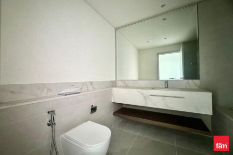 Apartmán v Dubai Harbour, SAE 1 spálňa, 74.1 m2 č. 687419 - Fotografia 10