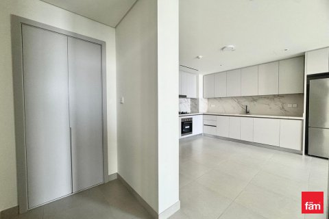 Apartmán v Dubai Harbour, SAE 1 spálňa, 74.1 m2 č. 687419 - Fotografia 11