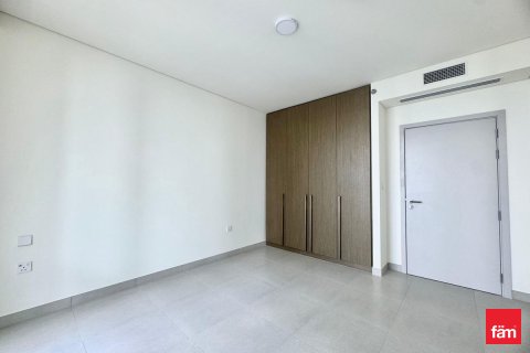 Apartmán v Dubai Harbour, SAE 1 spálňa, 74.1 m2 č. 687419 - Fotografia 5