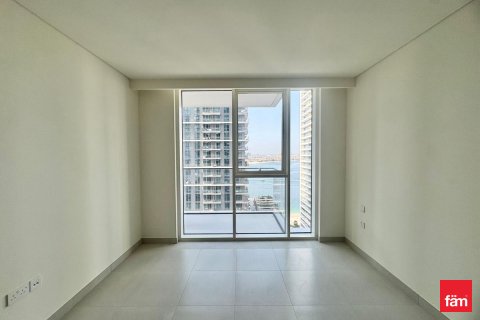 Apartmán v Dubai Harbour, SAE 1 spálňa, 74.1 m2 č. 687419 - Fotografia 4