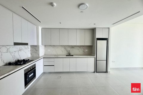 Apartmán v Dubai Harbour, SAE 1 spálňa, 74.1 m2 č. 687419 - Fotografia 3