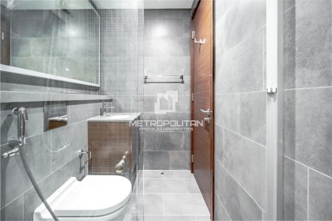 آپارتمان برای اجاره در Mohammed Bin Rashid City، Dubai، امارات متحده عربی 2 خوابه ، 97 متر مربع ، شماره 663759 - تصویر 14