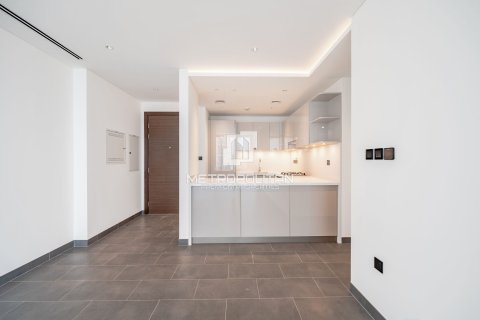 آپارتمان برای اجاره در Mohammed Bin Rashid City، Dubai، امارات متحده عربی 2 خوابه ، 97 متر مربع ، شماره 663759 - تصویر 7