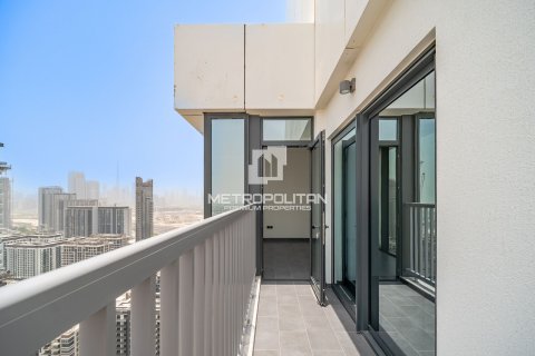 آپارتمان برای اجاره در Mohammed Bin Rashid City، Dubai، امارات متحده عربی 2 خوابه ، 97 متر مربع ، شماره 663759 - تصویر 13