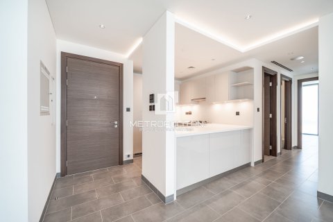 آپارتمان برای اجاره در Mohammed Bin Rashid City، Dubai، امارات متحده عربی 2 خوابه ، 97 متر مربع ، شماره 663759 - تصویر 1