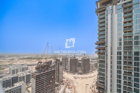 آپارتمان برای اجاره در Mohammed Bin Rashid City، Dubai، امارات متحده عربی 2 خوابه ، 97 متر مربع ، شماره 663759 - تصویر 12