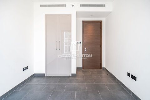 آپارتمان برای اجاره در Mohammed Bin Rashid City، Dubai، امارات متحده عربی 2 خوابه ، 97 متر مربع ، شماره 663759 - تصویر 23