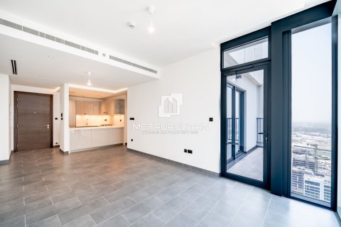 آپارتمان برای اجاره در Mohammed Bin Rashid City، Dubai، امارات متحده عربی 2 خوابه ، 97 متر مربع ، شماره 663759 - تصویر 5