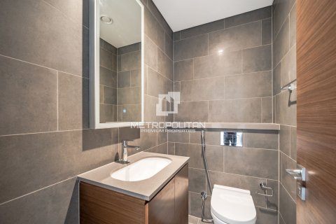 آپارتمان برای اجاره در Mohammed Bin Rashid City، Dubai، امارات متحده عربی 2 خوابه ، 97 متر مربع ، شماره 663759 - تصویر 26