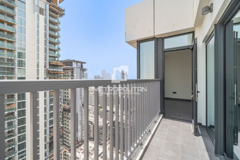 آپارتمان برای اجاره در Mohammed Bin Rashid City، Dubai، امارات متحده عربی 2 خوابه ، 97 متر مربع ، شماره 663759 - تصویر 4