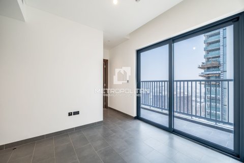 آپارتمان برای اجاره در Mohammed Bin Rashid City، Dubai، امارات متحده عربی 2 خوابه ، 97 متر مربع ، شماره 663759 - تصویر 25