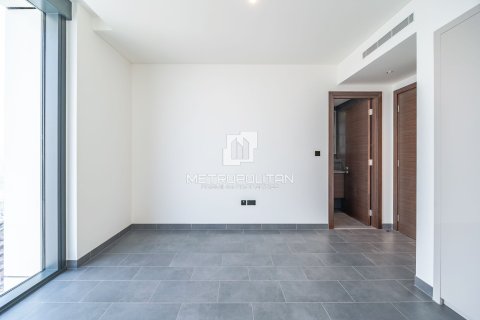 آپارتمان برای اجاره در Mohammed Bin Rashid City، Dubai، امارات متحده عربی 2 خوابه ، 97 متر مربع ، شماره 663759 - تصویر 17