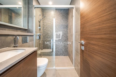 آپارتمان برای اجاره در Mohammed Bin Rashid City، Dubai، امارات متحده عربی 2 خوابه ، 97 متر مربع ، شماره 663759 - تصویر 21