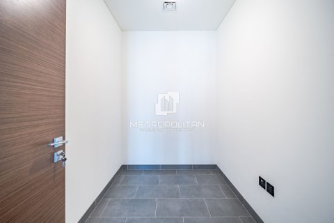 آپارتمان برای اجاره در Mohammed Bin Rashid City، Dubai، امارات متحده عربی 2 خوابه ، 97 متر مربع ، شماره 663759 - تصویر 20