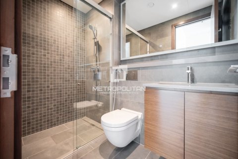 آپارتمان برای اجاره در Mohammed Bin Rashid City، Dubai، امارات متحده عربی 2 خوابه ، 97 متر مربع ، شماره 663759 - تصویر 15