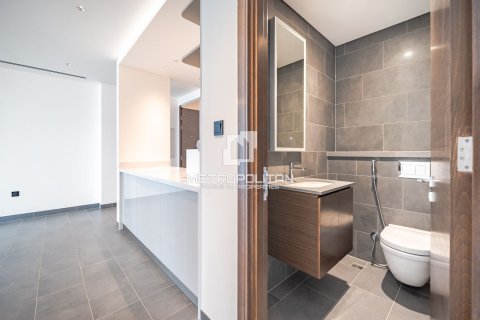 آپارتمان برای اجاره در Mohammed Bin Rashid City، Dubai، امارات متحده عربی 2 خوابه ، 97 متر مربع ، شماره 663759 - تصویر 11