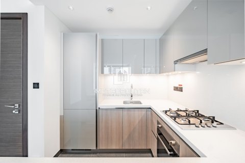 آپارتمان برای اجاره در Mohammed Bin Rashid City، Dubai، امارات متحده عربی 2 خوابه ، 97 متر مربع ، شماره 663759 - تصویر 9