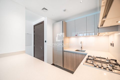 آپارتمان برای اجاره در Mohammed Bin Rashid City، Dubai، امارات متحده عربی 2 خوابه ، 97 متر مربع ، شماره 663759 - تصویر 8