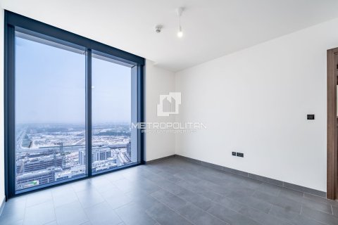 آپارتمان برای اجاره در Mohammed Bin Rashid City، Dubai، امارات متحده عربی 2 خوابه ، 97 متر مربع ، شماره 663759 - تصویر 16