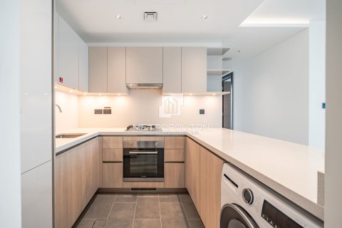 آپارتمان برای اجاره در Mohammed Bin Rashid City، Dubai، امارات متحده عربی 2 خوابه ، 97 متر مربع ، شماره 663759 - تصویر 10