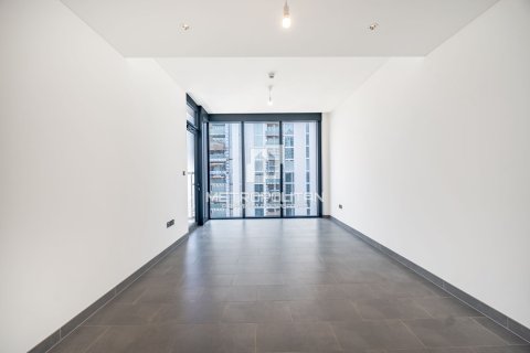 آپارتمان برای اجاره در Mohammed Bin Rashid City، Dubai، امارات متحده عربی 2 خوابه ، 97 متر مربع ، شماره 663759 - تصویر 3