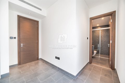 آپارتمان برای اجاره در Mohammed Bin Rashid City، Dubai، امارات متحده عربی 2 خوابه ، 97 متر مربع ، شماره 663759 - تصویر 22
