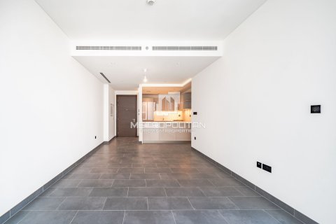 آپارتمان برای اجاره در Mohammed Bin Rashid City، Dubai، امارات متحده عربی 2 خوابه ، 97 متر مربع ، شماره 663759 - تصویر 6