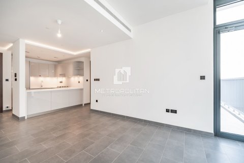 آپارتمان برای اجاره در Mohammed Bin Rashid City، Dubai، امارات متحده عربی 2 خوابه ، 97 متر مربع ، شماره 663759 - تصویر 2