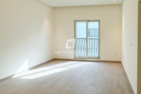 Vila di Mohammed Bin Rashid City, Dubai, UAE 5 bilik tidur, 801 meter persegi № 663758 - foto 11