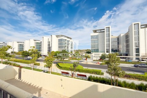 Vila di Mohammed Bin Rashid City, Dubai, UAE 5 bilik tidur, 801 meter persegi № 663758 - foto 20