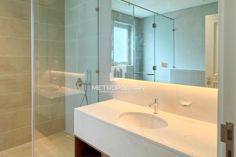 Vila di Mohammed Bin Rashid City, Dubai, UAE 5 bilik tidur, 801 meter persegi № 663758 - foto 12