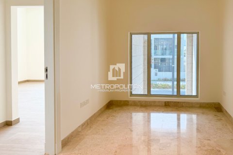 Vila di Mohammed Bin Rashid City, Dubai, UAE 5 bilik tidur, 801 meter persegi № 663758 - foto 14