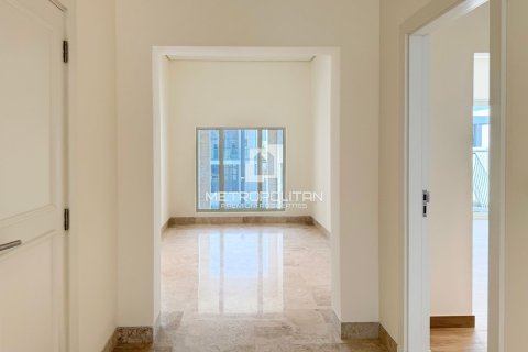 Vila di Mohammed Bin Rashid City, Dubai, UAE 5 bilik tidur, 801 meter persegi № 663758 - foto 13