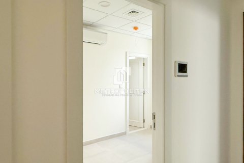 Vila di Mohammed Bin Rashid City, Dubai, UAE 5 bilik tidur, 801 meter persegi № 663758 - foto 5