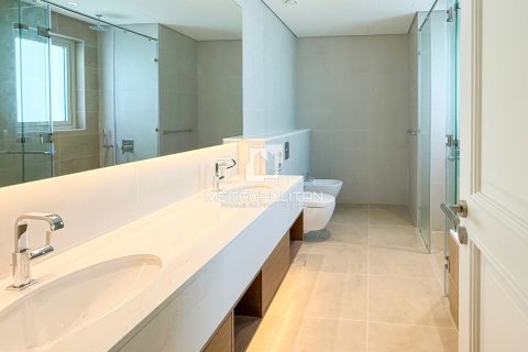 Vila di Mohammed Bin Rashid City, Dubai, UAE 5 bilik tidur, 801 meter persegi № 663758 - foto 21