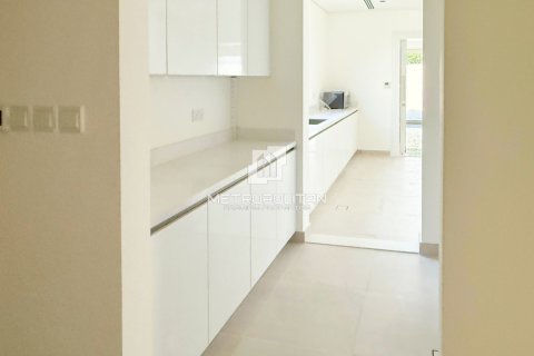 Vila di Mohammed Bin Rashid City, Dubai, UAE 5 bilik tidur, 801 meter persegi № 663758 - foto 6