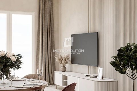 Apartamento en venta en Jumeirah Village Circle, Dubai, EAU 1 dormitorio, 86 m2 № 663757 - foto 2