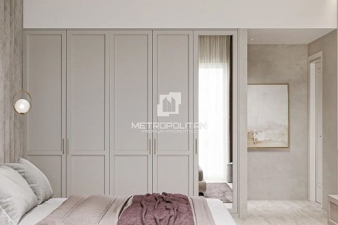 Apartamento en venta en Jumeirah Village Circle, Dubai, EAU 1 dormitorio, 86 m2 № 663757 - foto 7