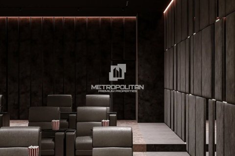 Apartamento en venta en Jumeirah Village Circle, Dubai, EAU 1 dormitorio, 86 m2 № 663757 - foto 4