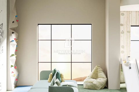 Apartamento en venta en Jumeirah Village Circle, Dubai, EAU 1 dormitorio, 86 m2 № 663757 - foto 15