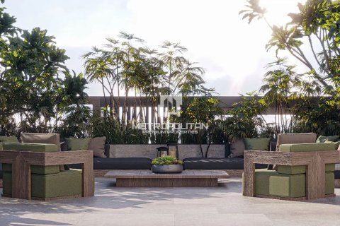 Apartamento en venta en Jumeirah Village Circle, Dubai, EAU 1 dormitorio, 86 m2 № 663757 - foto 14