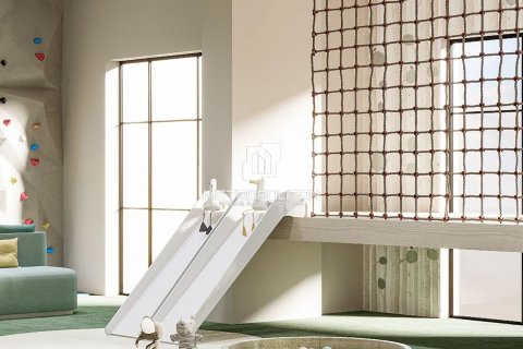 Apartamento en venta en Jumeirah Village Circle, Dubai, EAU 1 dormitorio, 86 m2 № 663757 - foto 11