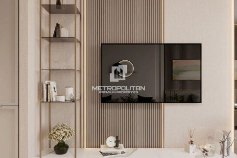 Apartamento en venta en Jumeirah Village Circle, Dubai, EAU 1 dormitorio, 86 m2 № 663757 - foto 13