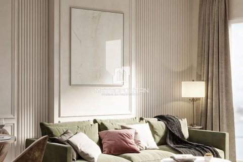 Apartamento en venta en Jumeirah Village Circle, Dubai, EAU 1 dormitorio, 86 m2 № 663757 - foto 3