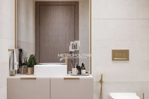 Apartamento en venta en Jumeirah Village Circle, Dubai, EAU 1 dormitorio, 86 m2 № 663757 - foto 12