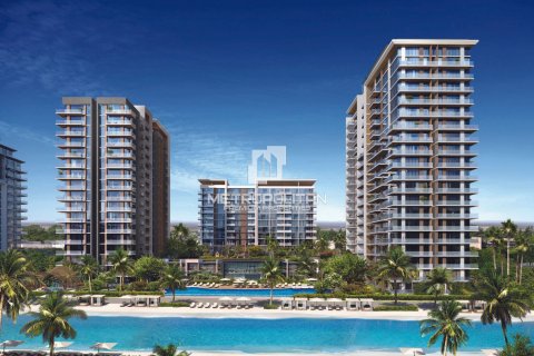 Appartement à vendre à Mohammed Bin Rashid City, Dubai, EAU 1 chambre, 72 m2 № 663760 - photo 9