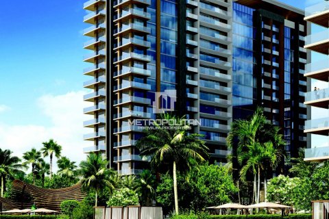 Appartement à vendre à Mohammed Bin Rashid City, Dubai, EAU 1 chambre, 72 m2 № 663760 - photo 7