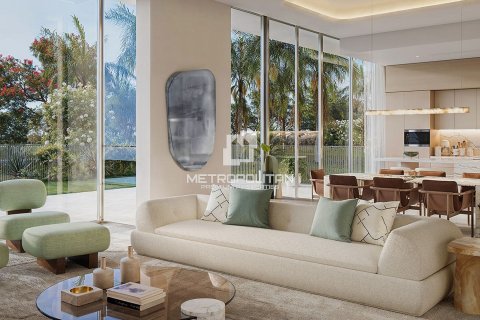 Appartement à vendre à Mohammed Bin Rashid City, Dubai, EAU 1 chambre, 72 m2 № 663760 - photo 2