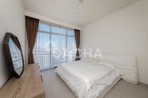 Пәтер Dubai Creek Harbour (The Lagoons), Дубай, БАӘ-да 3 жатын бөлмелер, 171 м² № 710418 - фото 22